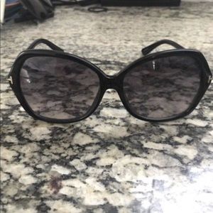 Tom Ford Sunglasses